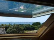 Top Plougastel-Daoulas