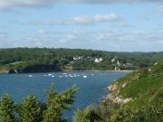 Top Plougastel-Daoulas