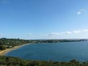 Top Plougastel-Daoulas