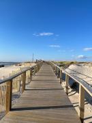 Top Gafanha da Encarnação