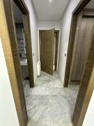 Glamorous Spacious 3BR at Jardin de Carthage Tunis