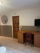 Appart Hôtel Paris La Défense