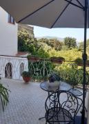 La casa di Rosa - Casa Vacanze