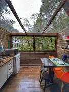 Top Campos do Jordão