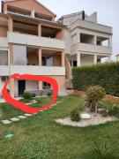 Top Biograd na Moru