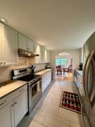 Top Southwest Harbor