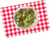 Top Tirana Top Tirana