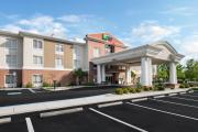 Holiday Inn Express & Suites Spring Hill by IHG
