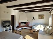 Top Tuheljske Toplice