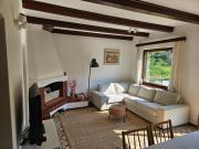 Top Tuheljske Toplice