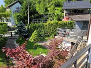 Top Tuheljske Toplice