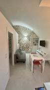 Top Manfredonia