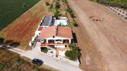 Casa Calado Casa Calado