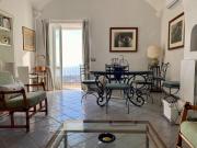 Top Piano di Sorrento