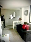 Apartamento Premium Sabaneta