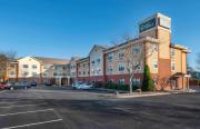 Top Peoria