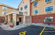 Top Peoria