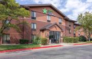 Extended Stay America Suites - Wichita - East