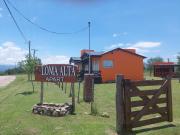 Loma Alta Apart