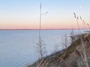 Top Roslev Top Roslev