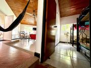 Top Carmen de Apicalá