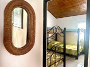 Top Carmen de Apicalá