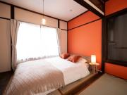 6min to subway, Skytree,Ueno,Asakusa within 20min