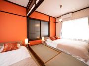 6min to subway, Skytree,Ueno,Asakusa within 20min