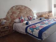 Top Arzachena