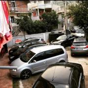 Top Sutomore Top Sutomore