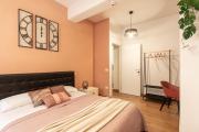 Top Perugia