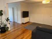 Top Sheffield Top Sheffield