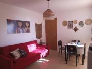 Aconchego e Tranquilidade!