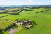 Hawbakken - Høloftet