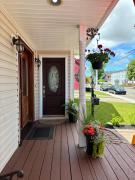 Top Charlottetown