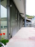 Artists Loft zur Maloya