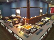 Top Minokamo Top Minokamo