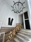 Cordoba suites departamento, a 200 mts de peatonal Florida y a 200 mts Av 9 de julio