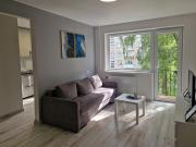 Home Sweet Home Self Check - in