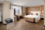 Top Phnom Penh