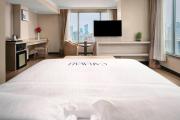Top Phnom Penh