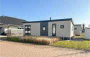 Vakantiepark De Zeeuwse Parel