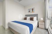 Sable by Kozystay - Menteng