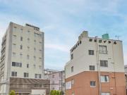 Kumagaya - Hotel - Vacation STAY 88851