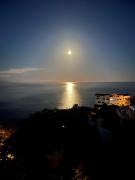 Dept Conchas Chinas 2Bd