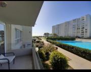 Laguna Papudo Primera línea