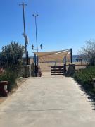 Top Papudo Top Papudo