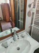 Top Bolsena Top Bolsena