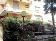 Top Castrocaro Terme