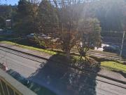 Top Campos do Jordão